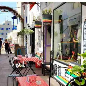 Casa Marea Corralejo