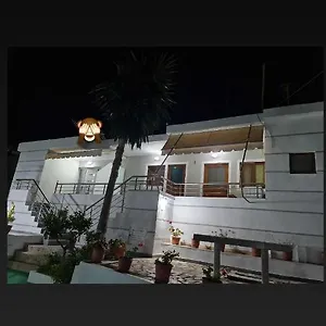  Appartamento Gezimi Albania